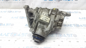 Transfer case BMW X1 F48 16-22 AWD 95k driftwood
