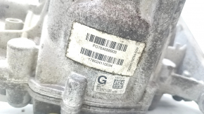Transfer case BMW X1 F48 16-22 AWD 95k driftwood