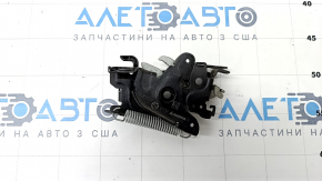 Hood lock right BMW X5 G05 19-23