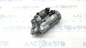 Starter BMW X1 F48 16-19 B46