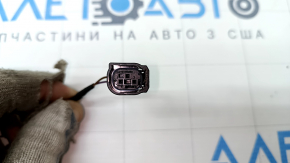 Chip for hood lock sensor left BMW X5 G05 19-23