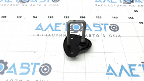 Left hood lock bracket BMW X5 G05 19-23