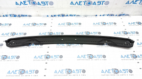 Rear Hood Trim BMW X1 F48 16-22
