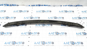 Rear Hood Trim BMW X1 F48 16-22