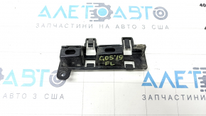 Threshold bracket left BMW X5 G05 19-23 small