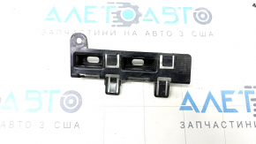 Threshold bracket left BMW X5 G05 19-23 small