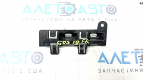 Threshold bracket right BMW X5 G05 19-23 small