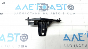 Front bumper mount left BMW X5 G05 19-23