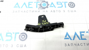 Front bumper mount left BMW X5 G05 19-23
