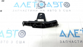 Front bumper mount right BMW X5 G05 19-23