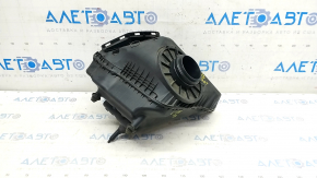 Air filter housing Audi A6 C7 12-18 3.0T