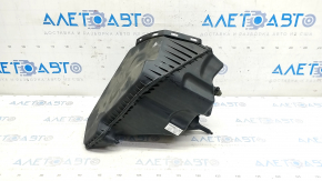 Air filter housing Audi A6 C7 12-18 3.0T