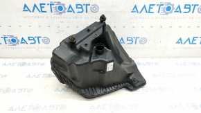 Air filter housing Audi A6 C7 12-18 3.0T