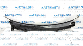 Windscreen wiper grille plastic BMW X5 G05 19-23