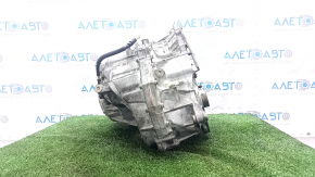 Automatic transmission complete BMW X1 F48 16-19 AWD GA8F22AW 95k
