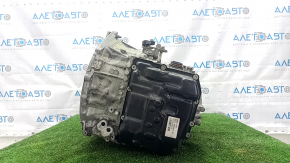 Automatic transmission complete BMW X1 F48 16-19 AWD GA8F22AW 95k