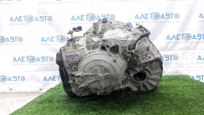 Automatic transmission complete BMW X1 F48 16-19 AWD GA8F22AW 95k