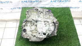 Automatic transmission complete BMW X1 F48 16-19 AWD GA8F22AW 95k