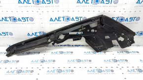 Wing seal hood-wing right BMW X5 G05 19-23