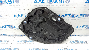 Window lift mechanism rear left BMW X5 G05 19-23