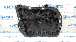 Window lift mechanism front left BMW X5 G05 19-23