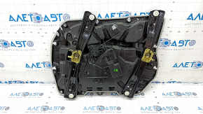 Window lift mechanism front left BMW X5 G05 19-23