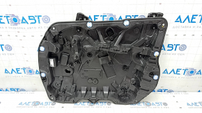 Window lift mechanism front right BMW X5 G05 19-23