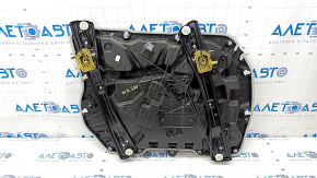Window lift mechanism front right BMW X5 G05 19-23