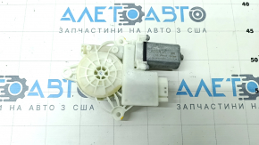 Front right window lift motor BMW X5 G05 19-23