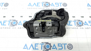 Rear left door lock BMW X5 G05 19-23