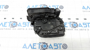 Rear left door lock BMW X5 G05 19-23