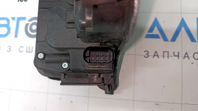 Rear left door lock BMW X5 G05 19-23