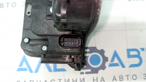 Front left door lock BMW X5 G05 19-23