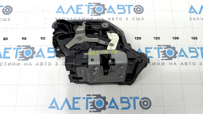 Front right door lock BMW X5 G05 19-23