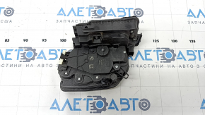 Front right door lock BMW X5 G05 19-23