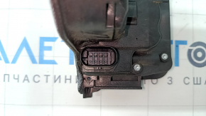 Front right door lock BMW X5 G05 19-23