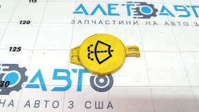 Jeep Compass 17- Windscreen Washer Reservoir Cap