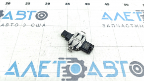 Rain sensor Audi A6 C7 12-18