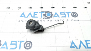 Front left lock cylinder BMW X5 G05 19-23