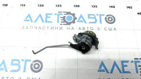 Front left lock cylinder BMW X5 G05 19-23