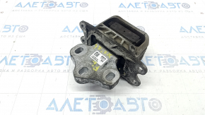 Gearbox cushion BMW X1 F48 16-22 B46 cracked