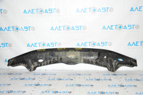 Chevrolet Bolt 17 wiper pan - cracked fastener