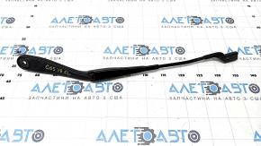 Left wiper arm BMW X5 G05 19-23