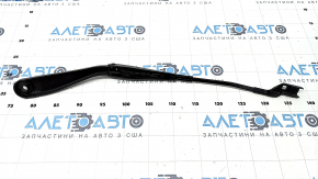 Left wiper arm BMW X5 G05 19-23