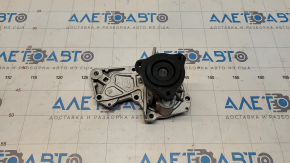 Pump Ford Escape MK3 13-19 1.5T HEPU