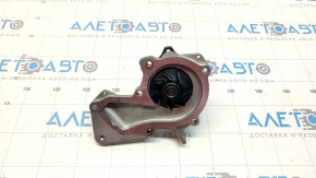 Pump Ford Escape MK3 13-19 1.5T HEPU
