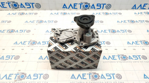 Pump Ford Escape MK3 13-19 1.5T HEPU