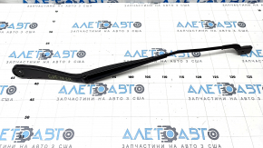 Wiper arm right BMW X5 G05 19-23