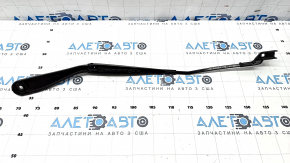 Wiper arm right BMW X5 G05 19-23