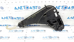 BMW X5 G05 19-23 washer reservoir with sensor, without neck